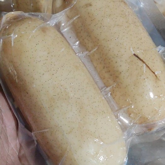  莲藕  还可提供所以农产品代加工