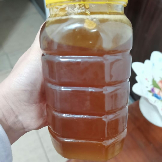 钦州 荔枝蜜土蜜糖