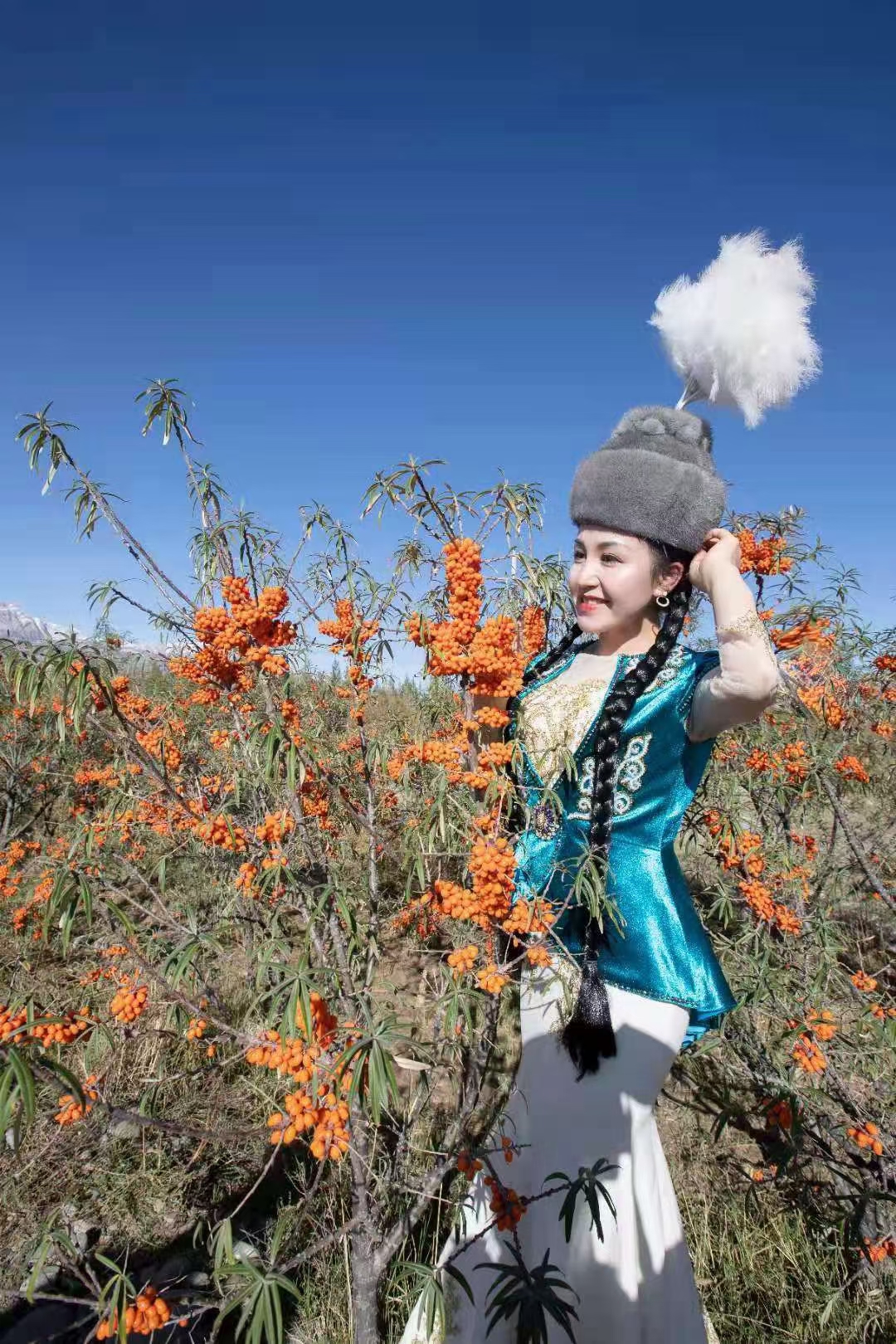 沙棘油  沙棘果油/沙棘籽油