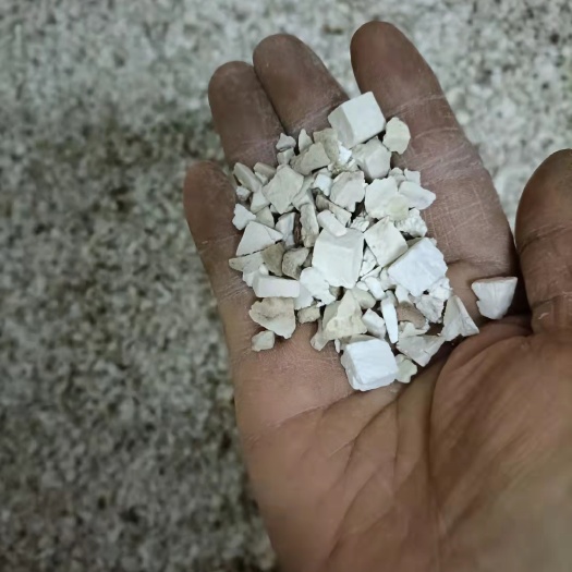 昆明茯苓打粉货热销