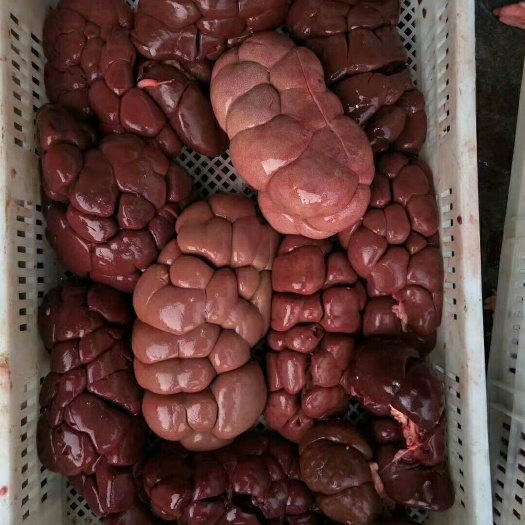 昆明牛杂  牛腰
