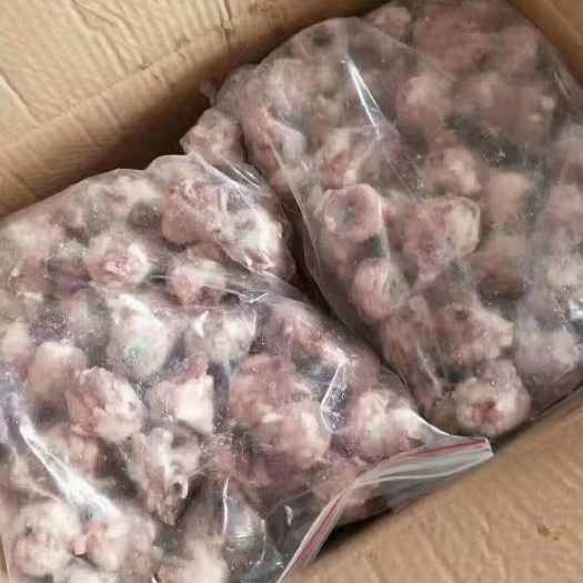 河间市羊眼睛 熟羊眼