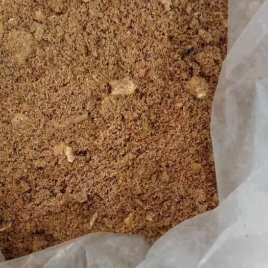 石家庄 发酵饲料