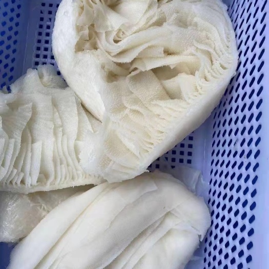 成都精品牛百叶