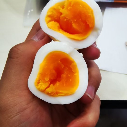 大荔县 荣德小黑鸡，粉克土鸡蛋