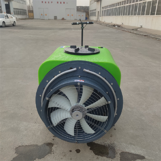 曲阜市打藥機(jī)座駕柴油果樹園林噴藥機(jī)風(fēng)送式三輪汽油電啟動(dòng)遠(yuǎn)射程打藥機(jī)