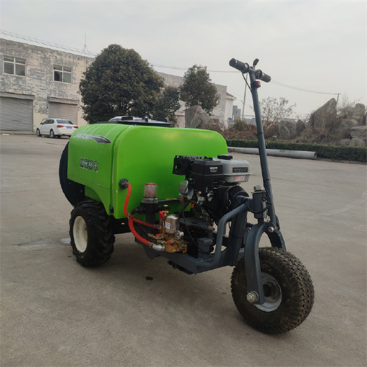 曲阜市打藥機(jī)噴藥機(jī)果園園林農(nóng)業(yè)座駕柴油打藥機(jī)果樹園林噴藥機(jī)風(fēng)送式
