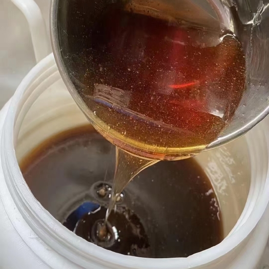 成都土蜂蜜 中药蜂蜜菜花蜜 摆摊爆力产品