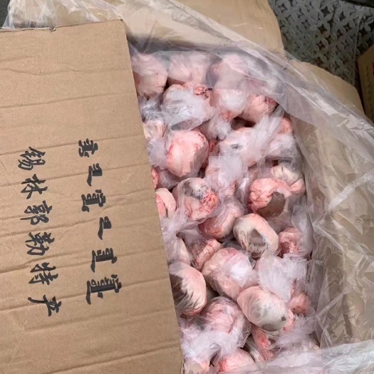 济南羊油  羊副产品  羊肉类 原油腰，包油腰，净腰，烧烤，爆炒