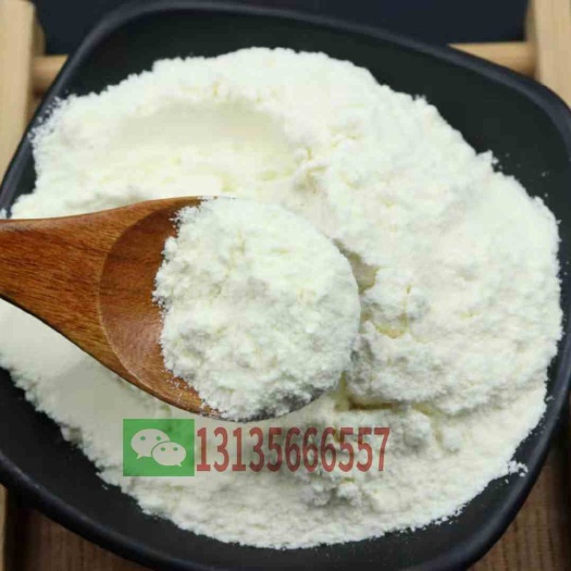 武汉鲜香粉 六鸭鸭堂衢州鸭头调味粉桶料