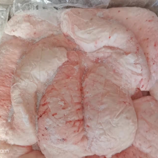 锡林浩特羊油 内蒙羊尾油，纯干