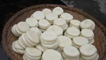 鄂州糍粑