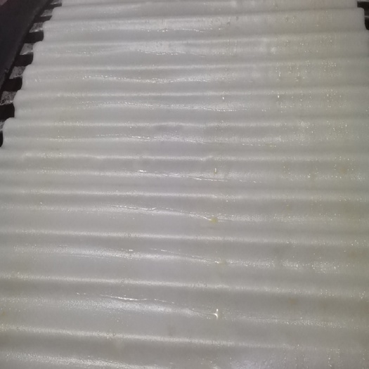 西安麻将凉皮，俗称农家面皮，量大从优，大量批发欢迎大家下单