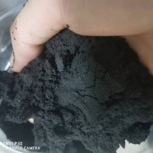 南宁微量元素肥料，中量元素水溶肥，微生物菌肥，农家肥，果场肥