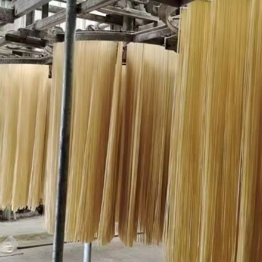 贞丰县特色面条