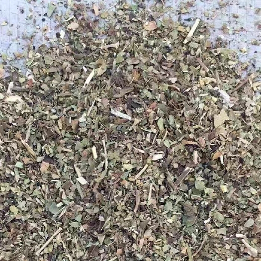 正阳县花生秧 鹅 猪 牛 羊 马 兔 