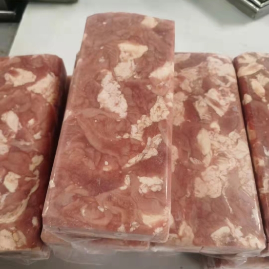 阳信县鸭肉类 鸭肉砖