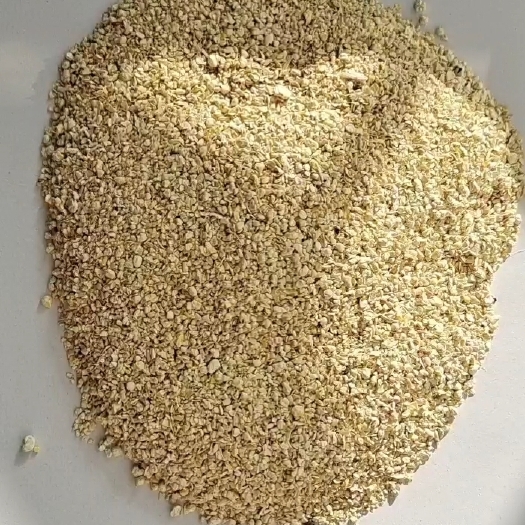 石家庄优质豆粕小料育肥好饲料，欢迎光大的惠农网用户选购！