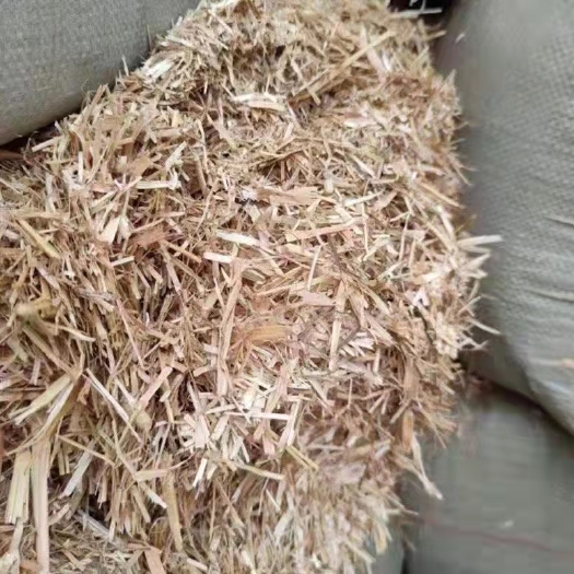 正阳县小麦秸秆 牛 羊 马