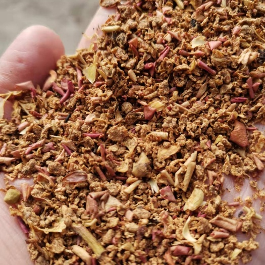 渭南 烘干苹果渣，牛羊养殖