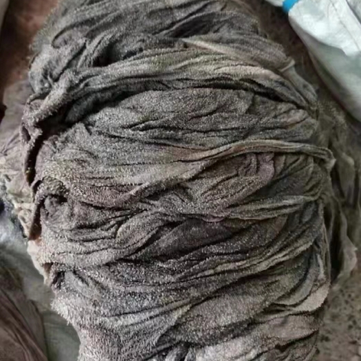 长沙牛肚 牛毛肚