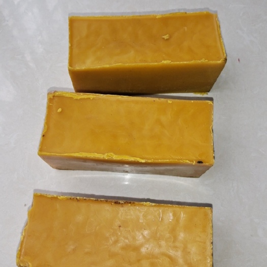阳西县诱蜂蜡，诱蜂主要材料