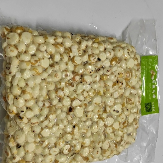 阳江珍珠马蹄，小马蹄，规格定制