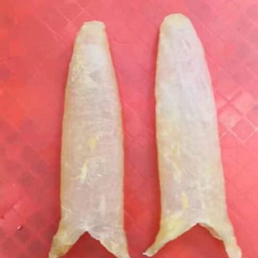 广州花胶  批发【30~40头鱼胶】泡发率高百姓吃得起的鱼胶补品