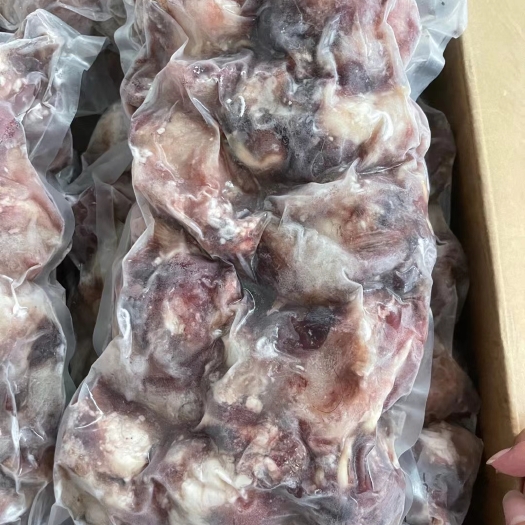 阳信县 熟牛眼睛