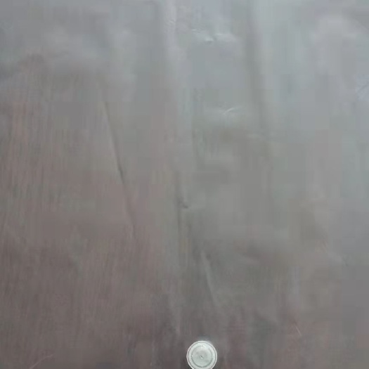 东光县真空包装袋