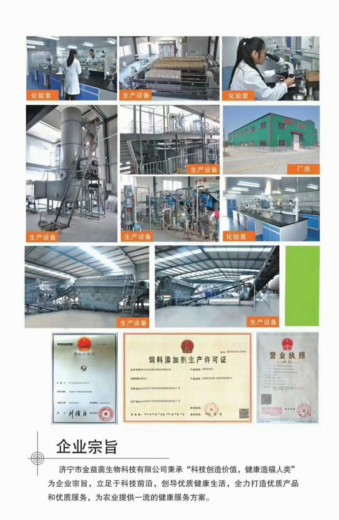 枯草芽孢杆菌粉菌剂菌肥菌种  喷施滴灌冲施 蔬菜瓜果种植专用