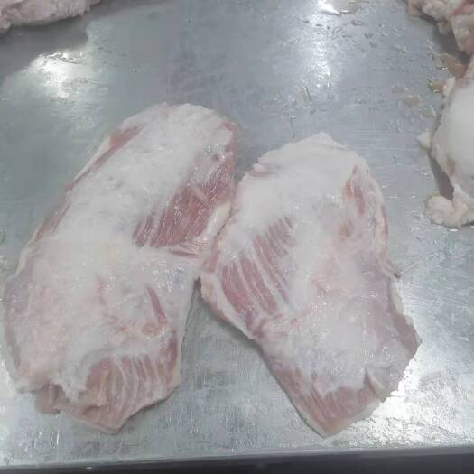 固镇县猪肉类 厂家直销带脂肉青一手货源长年生产需要的联系我