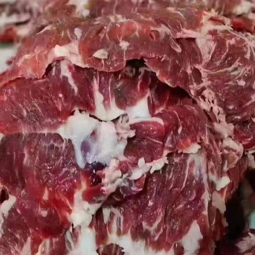 阳信县牛碎肉