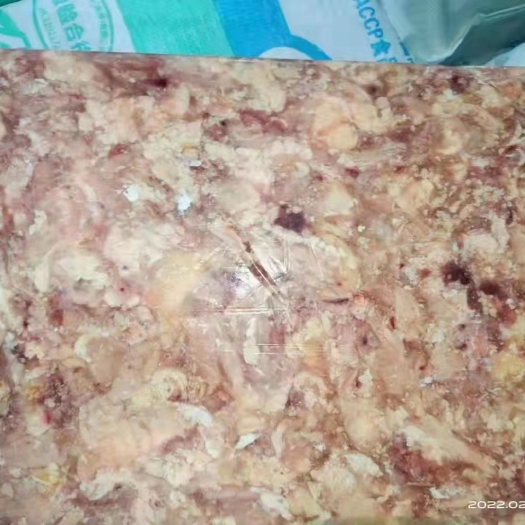 临沂鸭油 手撕鸭胗油