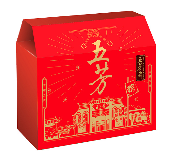 杭州粽子  安徽亳州五芳斋经销商亳州五芳斋批发团购站点