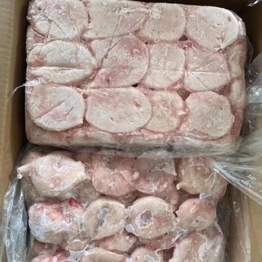 阜阳猪肚 猪小肚