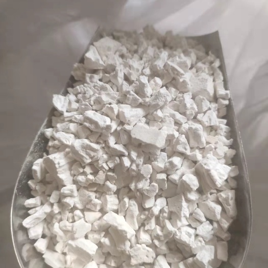 南漳县葛根粉深山葛粉湖北襄阳特产农家手工制作原味早餐代餐粉