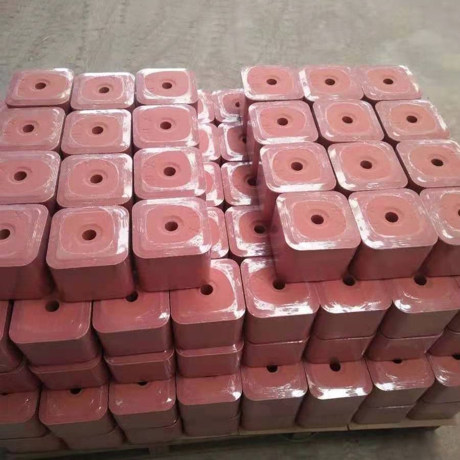 黄骅市牛羊舔砖盐砖羊用驱虫添砖牛用盐块专用盐营养兽用微量元素饲料