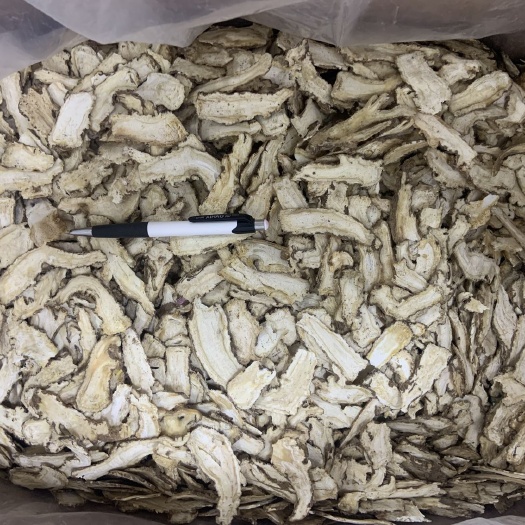 广州岷当归中药材当归头片无硫新片手机实拍图片可以开发票可在线交易