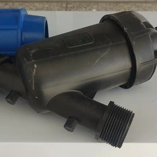 济南 过滤器