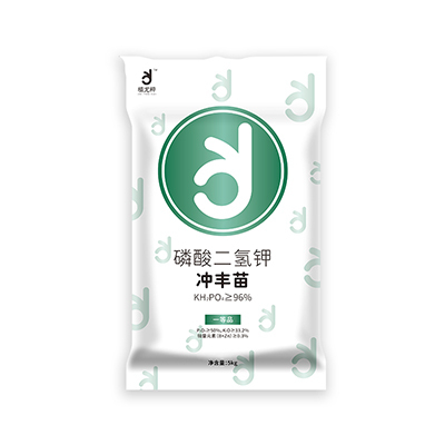 当阳市植尤粹磷酸二氢钾液体水溶肥料生物液体肥料