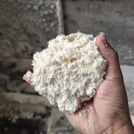 惠州新鲜豆腐渣，干爽