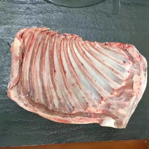滨州 羊排