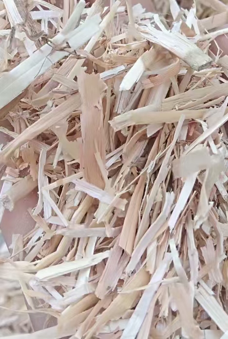 颍上县小麦秸秆 牛 羊 马 