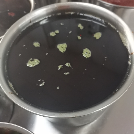 远安县 菜籽油