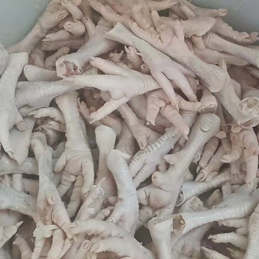 临沂老鸡爪，50以上的