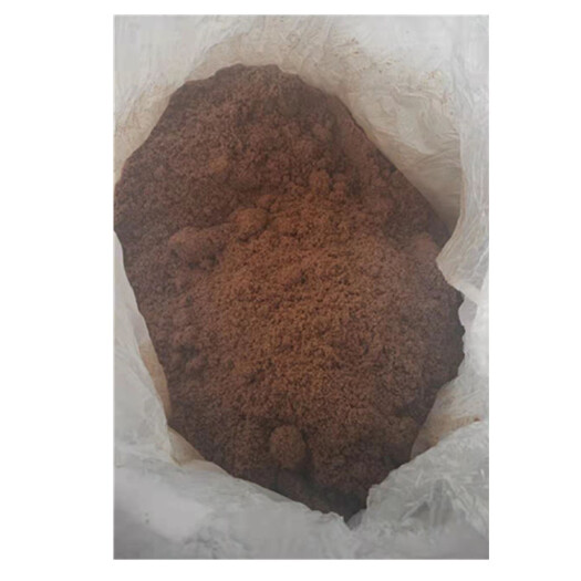 济南红糖水产养殖专用赤砂糖食用红糖
