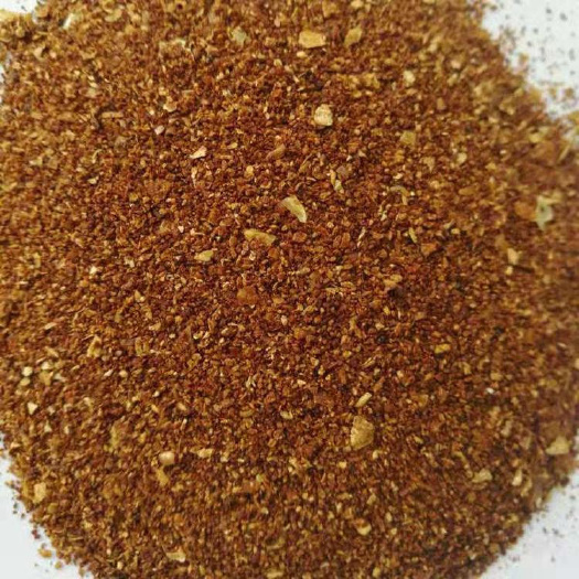 济南玉米胚芽粕 可替代豆粕牛羊鸡鸭养殖饲料添加胚芽饼