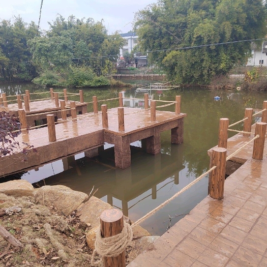 赣州家庭农场