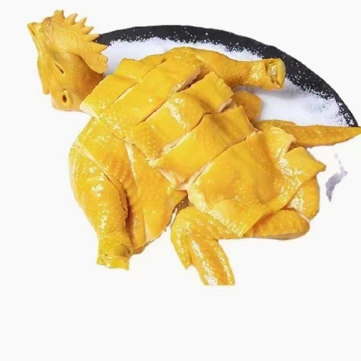 成都盐焗鸡味道正宗，热卖产品！！！！
